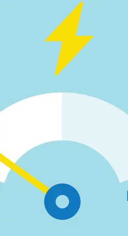 Reduce CO2 emissions